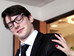 Красотки, Блондинки, Минет, Кончили внутрь, Ласковые ручки, Секс без цензуры, Хд, В офисе