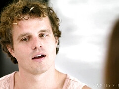 Cul, Gros seins, Poilue, Léchez, Seins naturels, Piercing, Chatte, Nénés