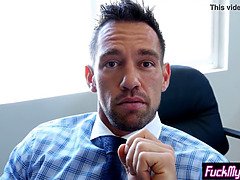 Flotter vierer, Gruppe, Hardcore, Hd, Interrassisch, Party, Sekretärin, Jungendliche (18+)