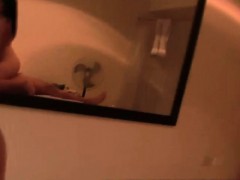 Любители, Жопа, Сиськи