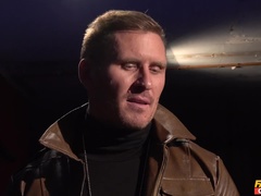 Amateur, Lamer culo, Mamada, Corridas, Corridas faciales, Atragantadas, Lamidas, Trio