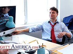 Tetas grandes, Polla, Hd, Tacones, Coño, Chorro, Medias largas, Tetas