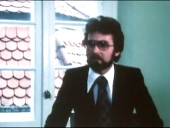 Grosser arsch, Grosse titten, Blondine, Blasen, Hardcore, Hd, Milf, Muschi