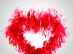 Arsch, Schönheit, Blasen, Britisch, Klassisch, Kehlenfick, Reif, Titten