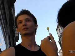 18 años, Negro, Mamada, Checa, Hd, Dinero, Pov, Coño