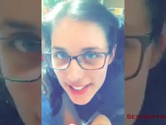 Leie, Blasen, Kompilation, Hd, Nackt, Nackt, Pov, Netzkamera