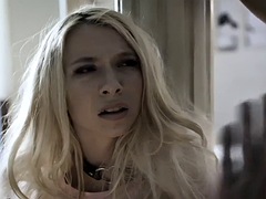 Fétiche, Mamie, Nénés