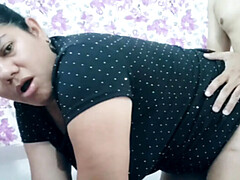 Sucer une bite, Compilation, Extrême, Indienne, Mature, Seins naturels, Avaler, Épouse