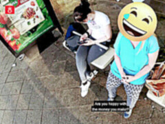 Толстушки, Пухленькие, Немки, На природе, На публике