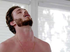 18 años, Asiático, Culo, Semen en la boca, Corridas, Coño, Montar, Adolescente