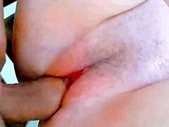 Vingeren, Masturbatie, Orgasme, Klein, Kut duiken, Tiener, Strak, Maagd