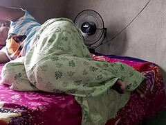 Leie, Braunhaarige, Behaart, Indisch, Orgasmus