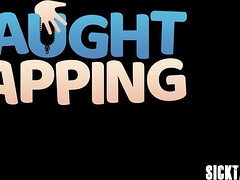 Grosser arsch, Blondine, Kehlenfick, Milf, Mutti, Rau, Titten, Nass