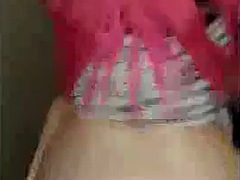 Amateur, Anal, Pov, Estudiante