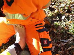 Bondage domination sadisme masochisme, Bondage, Tir de sperme, Homosexuelle, Branlette thaïlandaise, De plein air, Maigrichonne, Fessée