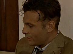 Anaal, Lieveling, Blond, Pijpbeurt, Tsjechisch, Hardcore, Oud