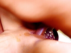 Horny Indian MILF Taught A Naughty Lesson In Anal - Bihari Sexy Teacher