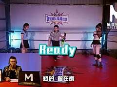 Aziatisch, Beroemdheid, Chinees, Sperma, Sperma shot, Vrouw, Hd, Realiteit