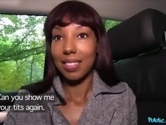 Zwart, Schattig, Geld, Realiteit, Tiener