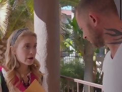 Amateur, Culo, Mamada, Corridas, Corridas faciales, Pequeña, Zapatos, Calcetines