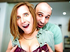 Grote kont, Grote lul, Grote mammen, Pijpbeurt, Hondjeshouding, Kort haar