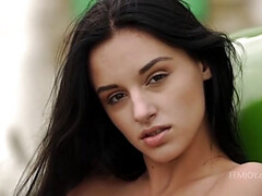 Sasha C.: Her Daily Apple