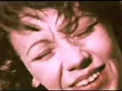 Sucer une bite, Compilation, Tir de sperme, Branlette thaïlandaise, Rétro ancien