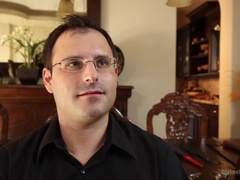 Садо мазо, Ноги, Пальцем, Унижение, Оргазм, Простата, Наказание, Рабыни