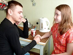 Блондинки, Минет, Рогоносцы, Собачьи, Лизание, Русские, Бритые, Молоденькие