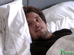 Sucer une bite, Faciale, Mère que j'aimerais baiser, Tabou