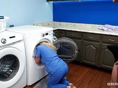 Жопа, Блондинки, Секс без цензуры, Милф, Мамочка, Медсестра, Киски, Униформа