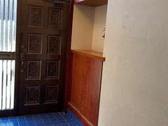 Азиатки, Дочка, Член, Секс без цензуры, Японки, Крошечные, Развязные, Сиськи