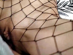 Anaal, Pijpbeurt, Bruinharig, Hd, Gezichtspunt, Kousen, Tiener, Tieten likken