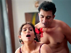 Leie, Arsch, Braunhaarige, Verrückt, Indisch, Muschi, Titten, Nass