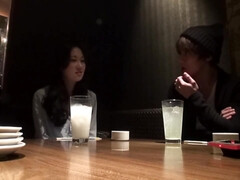 Asiático, Chica, Mamada, Compilación, Fetiche, Sexo duro, Masturbación, Tetas