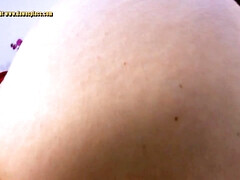 Amateur, Mamada, Tetona, Corrida, Linda, Sexo duro, Madres para coger, Mojado