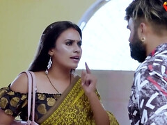 Culo, Casero, Hotel, Indio, Maduro, Al aire libre, Coño, Mojado