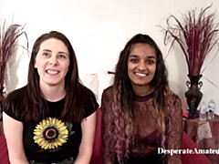 Arabe, Tetas grandes, Compilación, Pareja, Estilo perrito, Hd, Indio, Lamidas