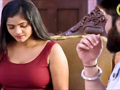 Amateur, Asiatique, Grosse bite, Hard, Fait maison, Indienne, Maman, Voyeur