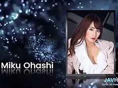 Enthousiasteling, Aziatisch, Hd, Japaans, Kut duiken