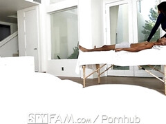 Culo grande, Tetas grandes, Negro, Mamada, Tetona, Latina, Masaje, Mamá