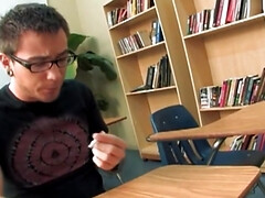 Брюнетки, Глубокая глотка, Хд, Соски, Киски, Чулки, Тату, Сиськи