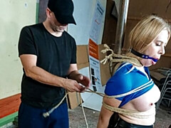 Amateur, Gros cul, Gros seins, Blonde, Doigter, Masturbation, Mère que j'aimerais baiser, Dénudage