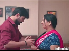 Большой член, Член, Секс без цензуры, Домашнее видео, Домохозяйки, Милф, Мамочка, Молоденькие