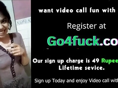 Kont, Mooie dikke vrouwen, Pijpbeurt, Sperma shot, Voetbeurt, Indisch, Naakt, Tieten likken