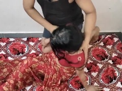 Amateur, Frère, Couple, Hard, Hd, Indienne, Japonaise, Serré