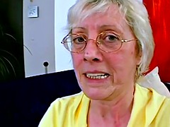 Любители, Анальный секс, Немки