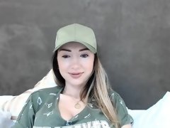 Любители, Блондинки, Фетиш, Милф, Соло, Вебкамера