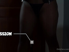 Большая жопа, Большой член, Блондинки, Грудастые, Глубокая глотка, Черненькие, Соски, Втроем