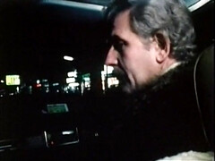 Sucer une bite, Voiture, Queue, Doigter, Allemand, Poilue, Hard, Rétro ancien